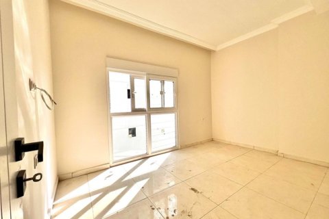 1+1 Wohnung  in Antalya, Türkei Nr. 228105 - 8