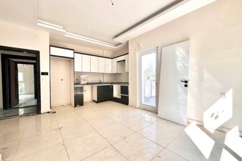 1+1 Wohnung  in Antalya, Türkei Nr. 228105 - 6