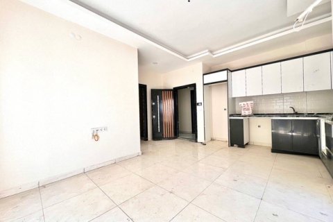1+1 Wohnung  in Antalya, Türkei Nr. 228105 - 3
