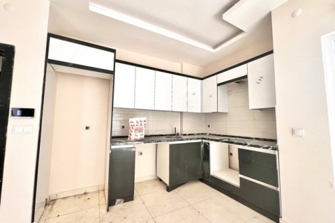 1+1 Wohnung  in Antalya, Türkei Nr. 228105 - 7