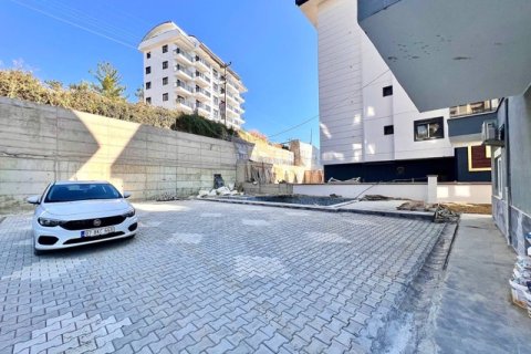 1+1 Wohnung  in Antalya, Türkei Nr. 228105 - 15
