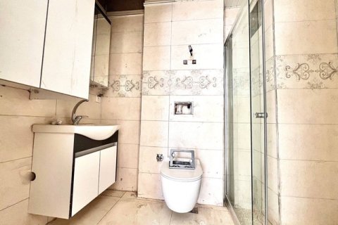 1+1 Wohnung  in Antalya, Türkei Nr. 228105 - 5