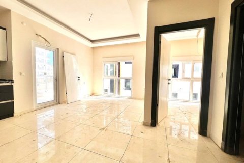 1+1 Wohnung  in Antalya, Türkei Nr. 228105 - 2