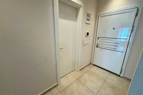 1+1 Lejlighed  i Oba, Antalya, Tyrkiet Nr. 227510 - 8