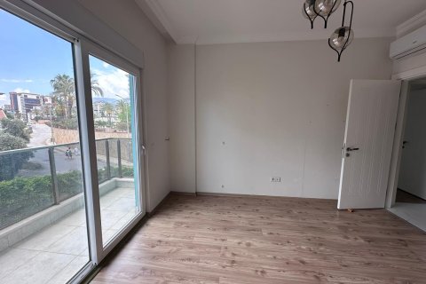 3+1 Lejlighed  i Oba, Antalya, Tyrkiet Nr. 227507 - 21