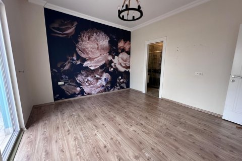 3+1 Lejlighed  i Oba, Antalya, Tyrkiet Nr. 227507 - 17