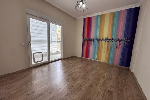 3+1 Lejlighed  i Oba, Antalya, Tyrkiet Nr. 227507 - 18