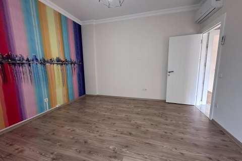 3+1 Lejlighed  i Oba, Antalya, Tyrkiet Nr. 227507 - 20