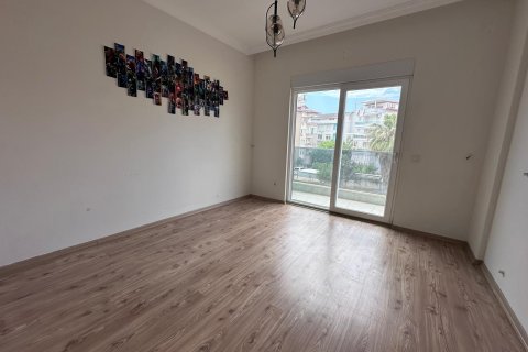 3+1 Lejlighed  i Oba, Antalya, Tyrkiet Nr. 227507 - 14
