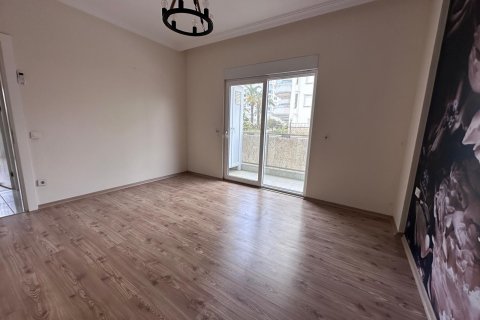3+1 Lejlighed  i Oba, Antalya, Tyrkiet Nr. 227507 - 16