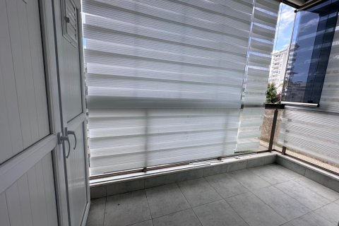 3+1 Lejlighed  i Oba, Antalya, Tyrkiet Nr. 227507 - 19
