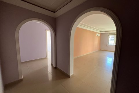 Apartment for sale in Oba, Antalya, Turkey, 2 bedrooms, 110m2, No. 227505 – photo 5
