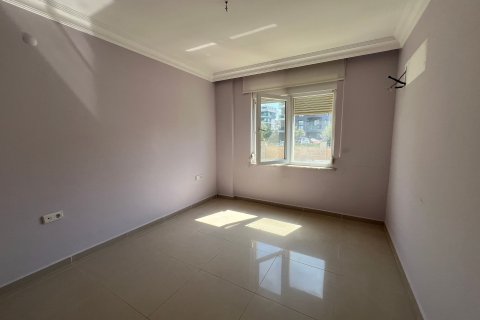 Apartment for sale in Oba, Antalya, Turkey, 2 bedrooms, 110m2, No. 227505 – photo 7