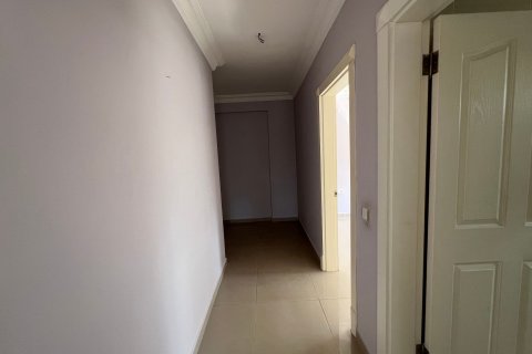 Apartment for sale in Oba, Antalya, Turkey, 2 bedrooms, 110m2, No. 227505 – photo 10