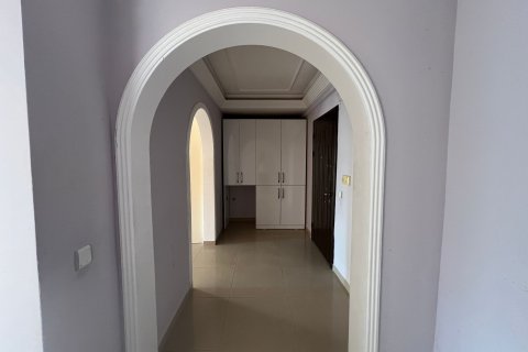 Apartment for sale in Oba, Antalya, Turkey, 2 bedrooms, 110m2, No. 227505 – photo 6