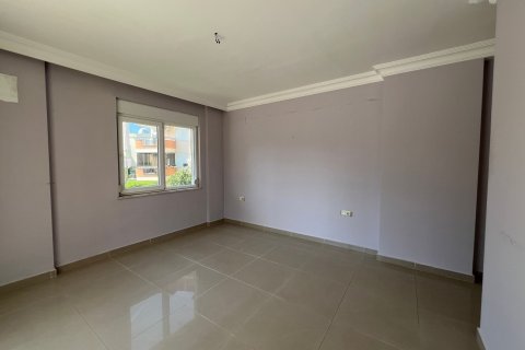 Apartment for sale in Oba, Antalya, Turkey, 2 bedrooms, 110m2, No. 227505 – photo 12