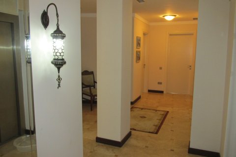 7+1 Villa in Konakli, Antalya, Türkei Nr. 227509 - 16