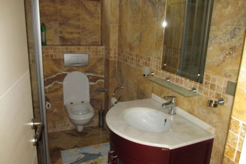 7+1 Villa in Konakli, Antalya, Türkei Nr. 227509 - 30