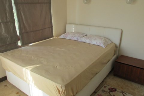 7+1 Villa in Konakli, Antalya, Türkei Nr. 227509 - 13