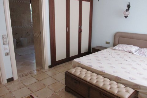 7+1 Villa in Konakli, Antalya, Türkei Nr. 227509 - 11