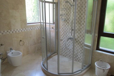 7+1 Villa in Konakli, Antalya, Türkei Nr. 227509 - 27
