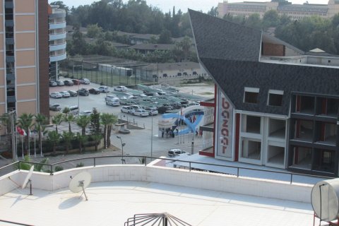 7+1 Villa in Konakli, Antalya, Türkei Nr. 227509 - 25