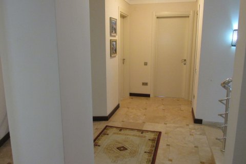 7+1 Villa in Konakli, Antalya, Türkei Nr. 227509 - 20