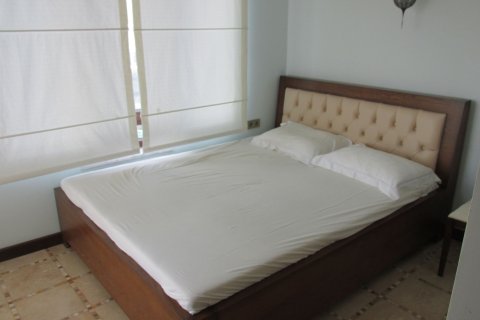 7+1 Villa in Konakli, Antalya, Türkei Nr. 227509 - 17
