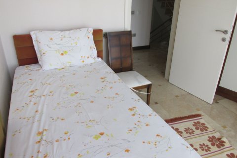 7+1 Villa in Konakli, Antalya, Türkei Nr. 227509 - 14