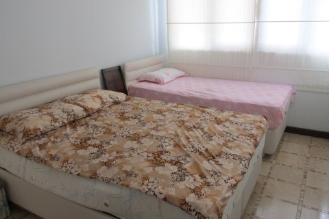7+1 Villa in Konakli, Antalya, Türkei Nr. 227509 - 18