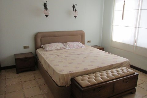 7+1 Villa in Konakli, Antalya, Türkei Nr. 227509 - 10