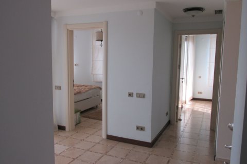 7+1 Villa in Konakli, Antalya, Türkei Nr. 227509 - 12