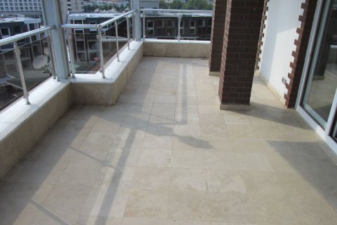 7+1 Villa in Konakli, Antalya, Türkei Nr. 227509 - 24