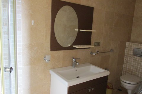 7+1 Villa in Konakli, Antalya, Türkei Nr. 227509 - 29