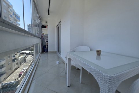 2+1 Leilighet  i Mahmutlar, Antalya, Tyrkia Nr. 225162 - 6