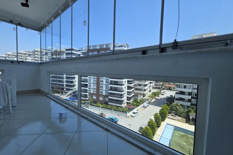 2+1 Leilighet  i Mahmutlar, Antalya, Tyrkia Nr. 225162 - 5
