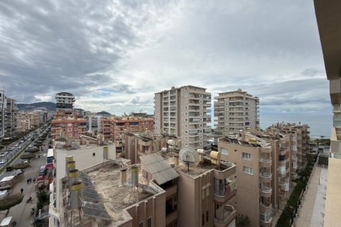 1+1 Leilighet  i Mahmutlar, Antalya, Tyrkia Nr. 225165 - 6