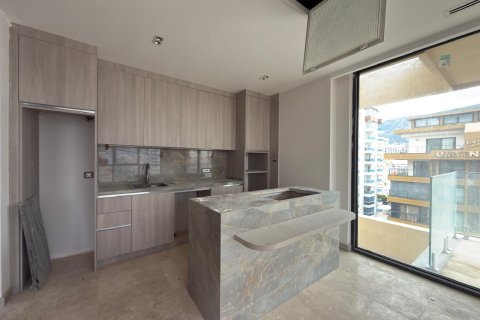 1+1 Leilighet  i Mahmutlar, Antalya, Tyrkia Nr. 225165 - 5