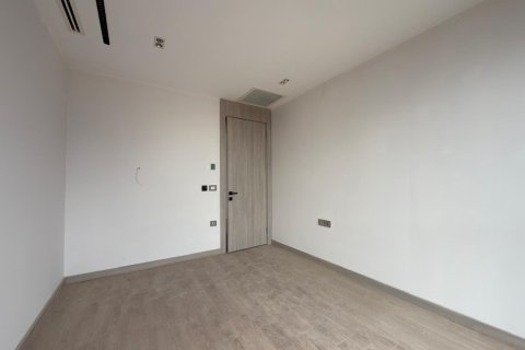 1+1 Leilighet  i Mahmutlar, Antalya, Tyrkia Nr. 225165 - 13
