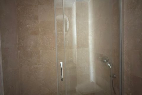1+1 Leilighet  i Mahmutlar, Antalya, Tyrkia Nr. 225165 - 15