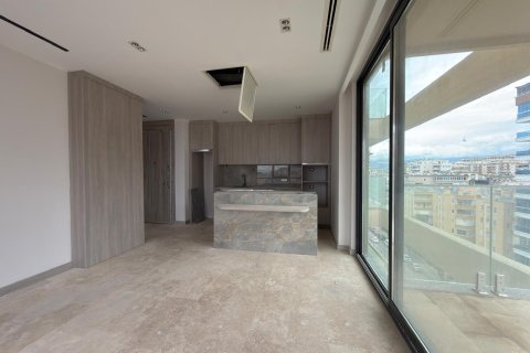 1+1 Leilighet  i Mahmutlar, Antalya, Tyrkia Nr. 225165 - 4