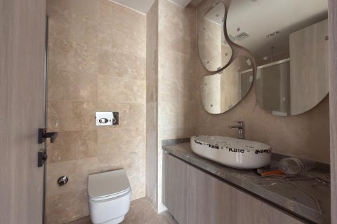 1+1 Leilighet  i Mahmutlar, Antalya, Tyrkia Nr. 225165 - 14