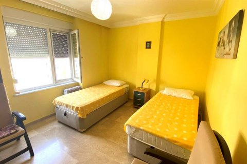 Продажа квартиры  в Джикджилли, Анталье, Турция 2+1, 110м2, №225163 – фото 15