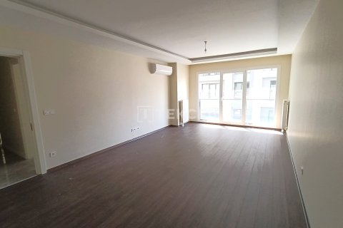 Продажа квартиры в Эсеньюрте, Стамбуле, Турция 3+1, 155м2, №225159 – фото 18