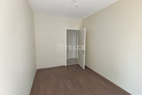 Продажа квартиры в Эсеньюрте, Стамбуле, Турция 3+1, 155м2, №225159 – фото 28