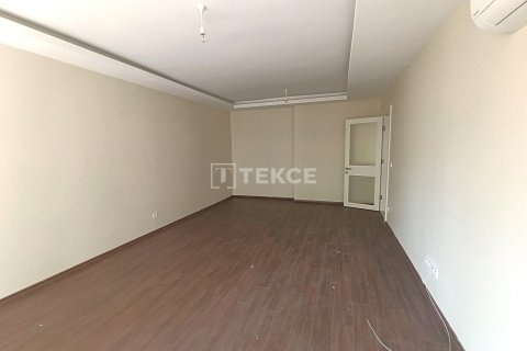 Продажа квартиры в Эсеньюрте, Стамбуле, Турция 3+1, 155м2, №225159 – фото 20
