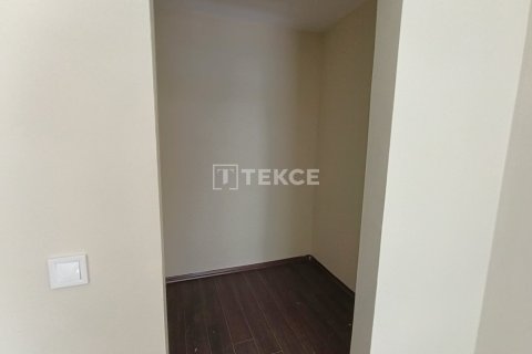Продажа квартиры в Эсеньюрте, Стамбуле, Турция 3+1, 155м2, №225159 – фото 26