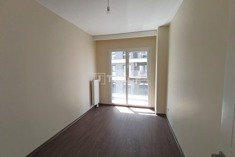 Продажа квартиры в Эсеньюрте, Стамбуле, Турция 3+1, 155м2, №225159 – фото 24