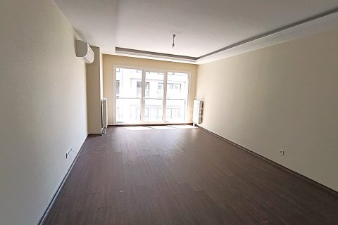 Продажа квартиры в Эсеньюрте, Стамбуле, Турция 3+1, 155м2, №225159 – фото 17
