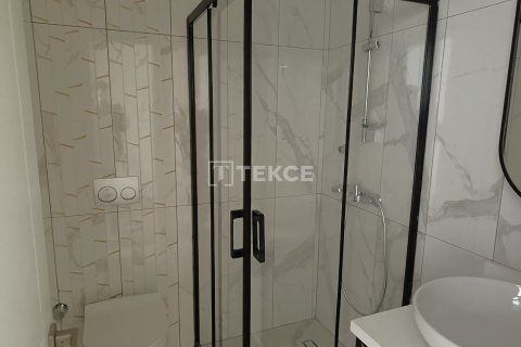 Продажа квартиры в Эсеньюрте, Стамбуле, Турция 3+1, 155м2, №225159 – фото 27
